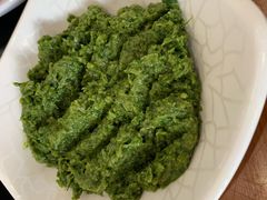 -情忆草原涮肉馆