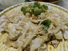 -成惠食府(赤岗店)