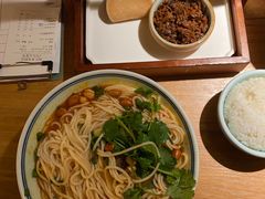 -沅江水·湖南家宴(南村万博长隆商圈店)