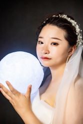 -施华洛婚纱摄影会所(范阳中路店)