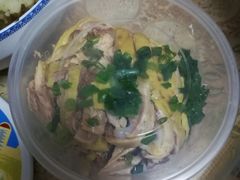 -山林大红·上海大红肠(五莲路店)