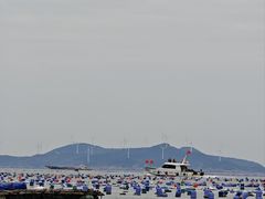 -渔寮风景区