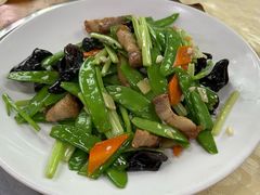 -南沙辉记烧鸡·荔枝木炭火吊烧(旧镇店)
