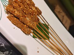 -云海肴云南菜·蒸汽石锅鱼(青岛万象城店)