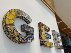 -霸王茶姬(西单百货店)