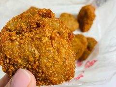 -陶记正宗德州扒鸡(科巷店)