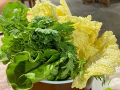 -十六蒲(桂林路店)