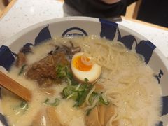 -味千拉面(常州关河东路分店)
