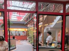 -老山东·山东菜(鲁菜名店)