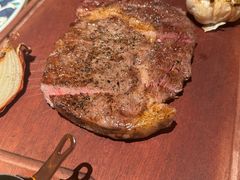 -Mammamia意大利餐厅(阳春巷店)