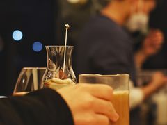 -村口大树(长乐路店)