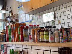 -常樂屋·常德米粉(青年路店)