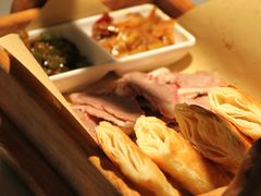 -掌柜的店·河南菜(新天地店)