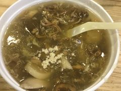 -食盈碗仔翅(星玺广场店)