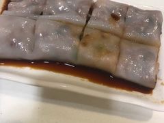 -金鼎轩(亚运村店)