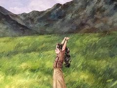 -UCCA Kids 儿童美育