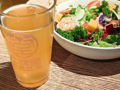 -牛啤堂精酿啤酒餐吧(五棵松华熙店)