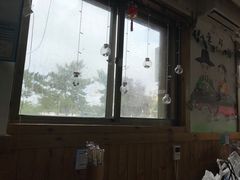 -亲昵春川鸡排(韩国美食街店)