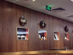 -鼎泰丰(国贸商城店)