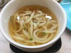 -元气寿司