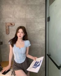 -INSTYLE·SALON