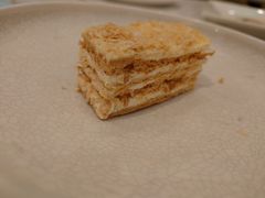 -神仙馆(衡山路店)