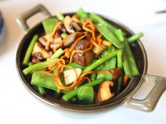 -马克西姆俄罗斯餐厅(通亚街店)