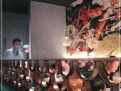 -半天妖烤鱼(印象城店)