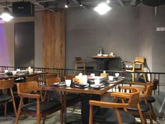 -魚说纸包鱼(中关村店)