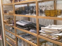 -ZARA HOME(长楹天街购物中心店)