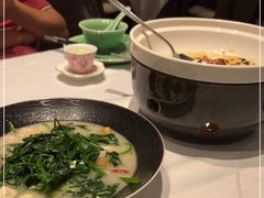 -江南厨子(万象天地店)