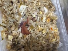 -凡老头米线砂锅(古荡新村西粮站)