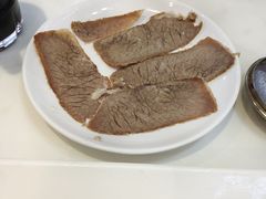 -尹兰楼西北风情餐厅(嘉定店)