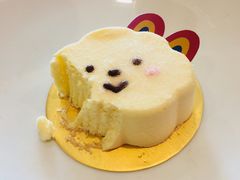 -太平洋咖啡(市府恒隆二店)