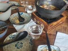 -铃木食堂(宽街店)