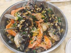 -南沙辉记烧鸡·荔枝木炭火吊烧(旧镇店)