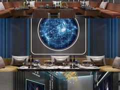 -轩 SUPER LIVE 超级现场(农科路店)