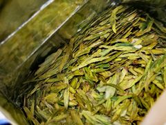 -叙友茶庄(总店)