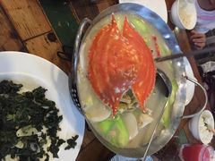 iphone_upload_pic-青桃餐厅