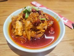 -好這口重庆小面(总店)