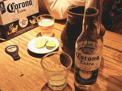 -在路上酒吧(大理古城店)