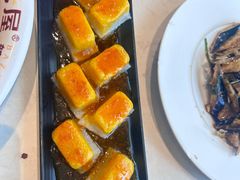 -巴扎屋大盘鸡·新疆菜(汇嘉时代店)