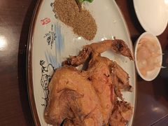 -春发生饭店·非遗(南院门店)