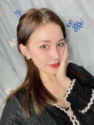 -深圳阳光医疗美容医院·旗舰店