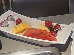 -海底捞火锅(大唐店)