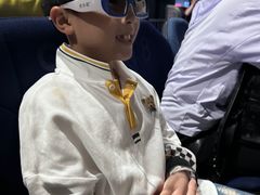 -中国科学技术馆影院