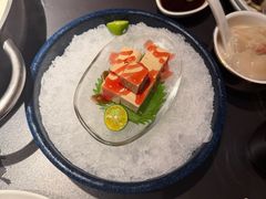 -官也街澳门火锅(新源里店)