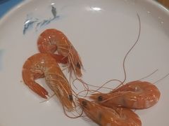 -糟粕醋·椰苑海南菜餐厅(亚龙湾天域酒店)