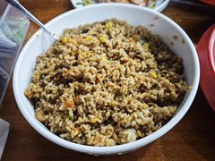 -坛南湾阿强农家乐.海鲜大排档老字号(福州地标美食店)