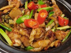 -顺轩海鲜火锅酒家